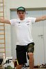 Jan Ziobro (Polska)