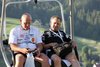 Trenerzy Słowenii