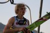 Dawid Kubacki (Polska)