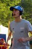 Kamil Stoch (Polska)