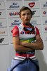 Krzysztof Biegun (Polska)