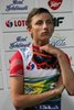 Krzysztof Biegun (Polska)