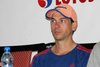 Michael Neumayer (Niemcy)
