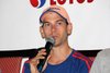 Michael Neumayer (Niemcy)