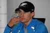 Kamil Stoch (Polska)