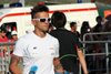Michał Górny (Polska)