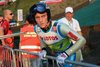 Anders Fanemel (Norwegia)