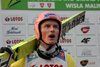 Severin Freund (Niemcy)