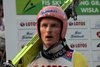Severin Freund (Niemcy)