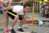 Jan Ziobro (Polska)
