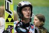 Lukas Hlava (Czechy)