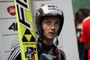 Lukas Hlava (Czechy)