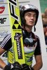 Lukas Hlava (Czechy)