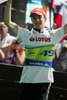 Andreas Wellinger (Niemcy)