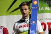 Andreas Wellinger (Niemcy)