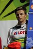 Andreas Wellinger (Niemcy)