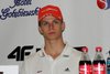 Andreas Wellinger (Niemcy)