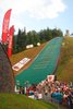 Skocznia narciarska im. Adama Małysza w Wiśle-Malince