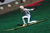Kamil Stoch (Polska)