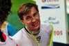 Kamil Stoch (Polska)