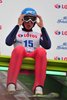 Krzysztof Biegun (Polska)