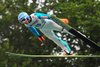 Krzysztof Biegun (Polska)