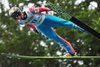 Lukas Hlava (Czechy)