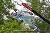 Jakub Janda (Czechy)