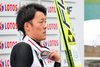 Junshiro Kobayashi (Japonia)