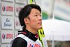 Junshiro Kobayashi (Japonia)