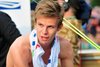 Andreas Wellinger (Niemcy)