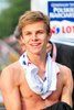 Andreas Wellinger (Niemcy)