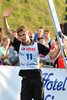 Andreas Wellinger (Niemcy)