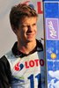 Andreas Wellinger (Niemcy)
