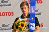 Andreas Wellinger (Niemcy)