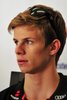 Andreas Wellinger (Niemcy)
