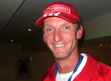 LGP Zakopane 2004 - cz.1