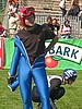 Denis Kornilov (Rosja)