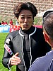 zawsze mogło być gorzej... Kazuyoshi Funaki (Japonia)