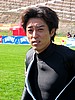 Kazuyoshi Funaki (Japonia)