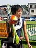 Daiki Ito (Japonia)