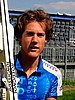 ulubieniec szwajcarskich kobiet - Andreas Kuettel (Szwajcaria)