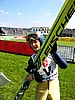 Jan Ciapała (Polska)