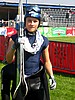 Akseli Kokkonen (Finlandia)