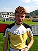 Denis Kornilov (Rosja)