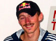 LGP Zakopane 2004 - cz.2