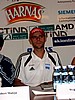 Robert Mateja (Polska)
