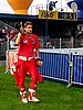 Wolfgang Loitzl (Austria)