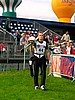 Jan Mazoch (Czechy)