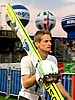 Jakub Janda (Czechy)